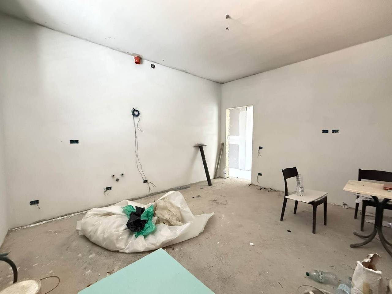 appartamento in vendita a Firenze in zona Centro Storico