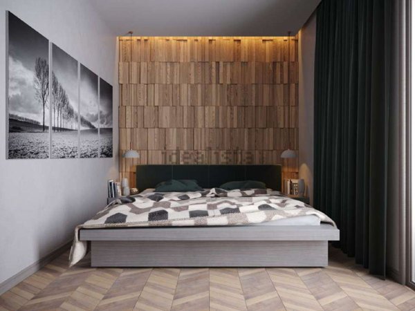 appartamento in vendita a Firenze in zona Le Cure