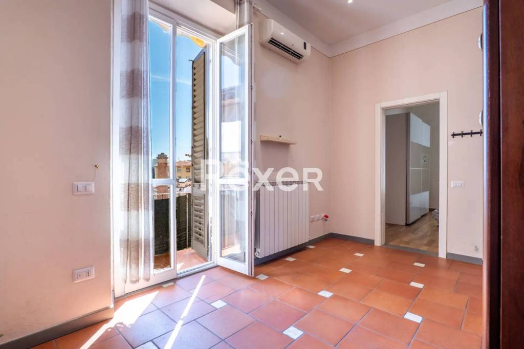 appartamento in vendita a Firenze in zona Centro Storico