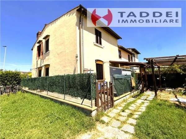 appartamento in vendita a Firenze in zona Soffiano