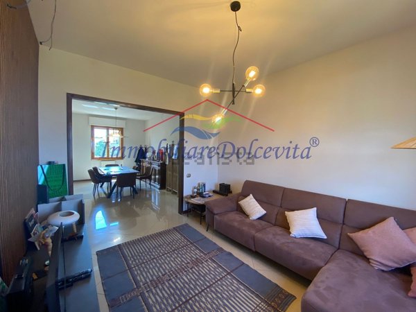 appartamento in vendita a Firenze in zona Firenze Nova