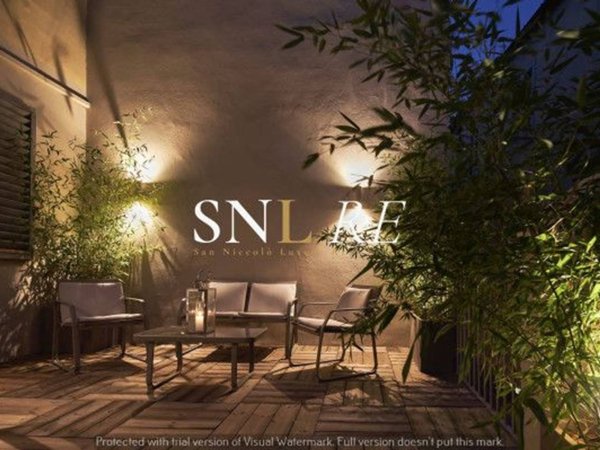 appartamento in vendita a Firenze in zona Centro Storico