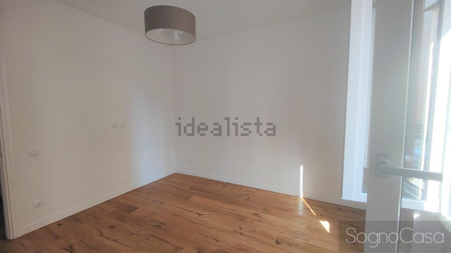 appartamento in vendita a Firenze in zona Novoli