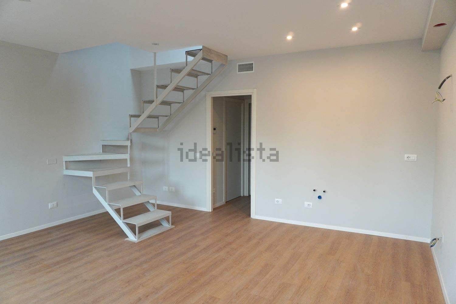 appartamento in vendita a Firenze in zona Brozzi