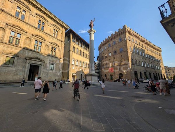 negozio in vendita a Firenze in zona Centro Storico
