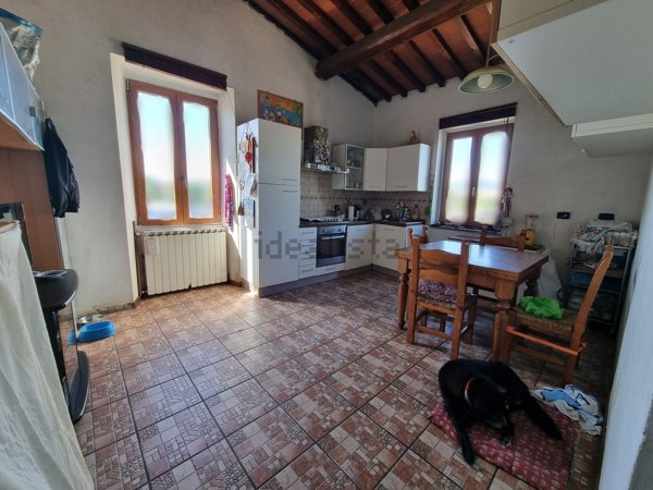 appartamento in vendita a Firenze in zona Soffiano