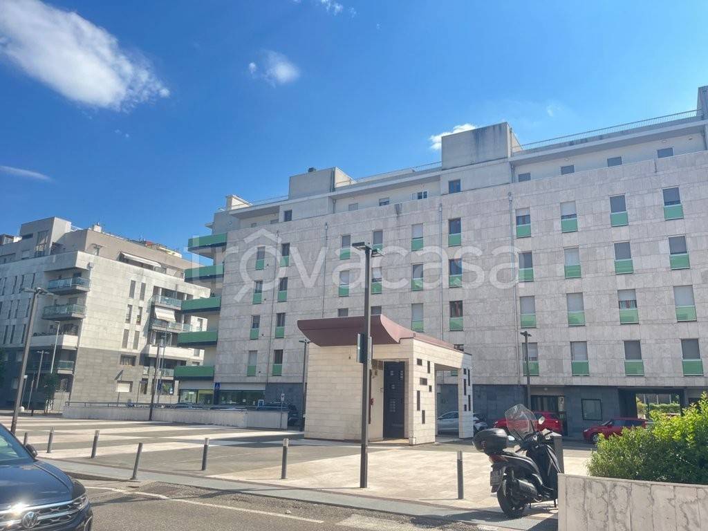 appartamento in vendita a Firenze in zona Centro Storico