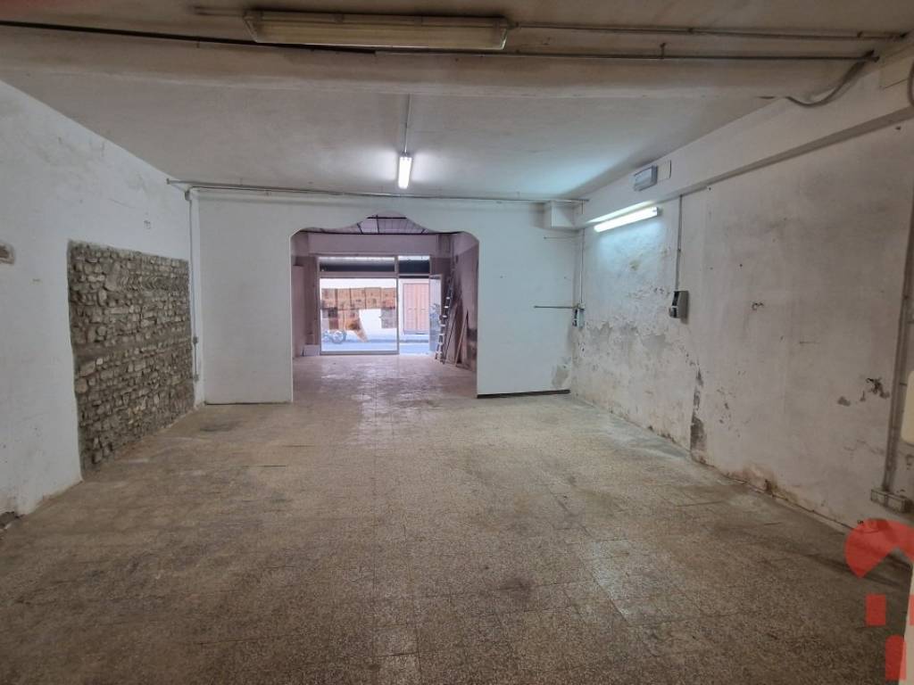 negozio in vendita a Firenze