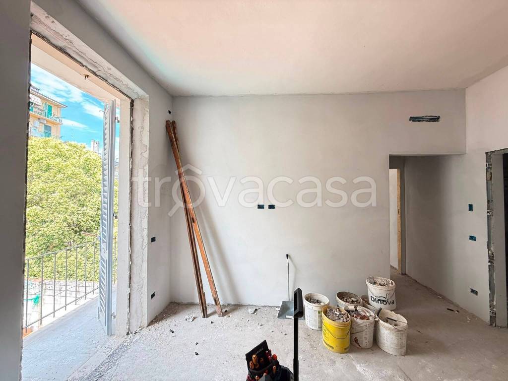 appartamento in vendita a Firenze in zona Centro Storico