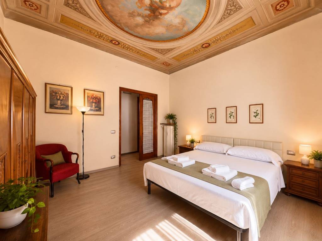 negozio in vendita a Firenze in zona Centro Duomo