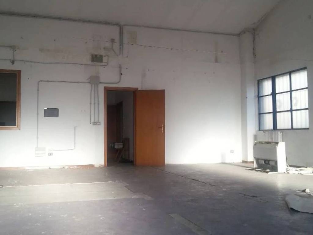 casa indipendente in vendita a Firenze