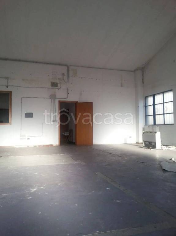 casa indipendente in vendita a Firenze