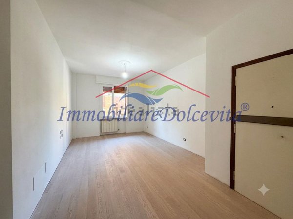 appartamento in vendita a Firenze in zona Isolotto