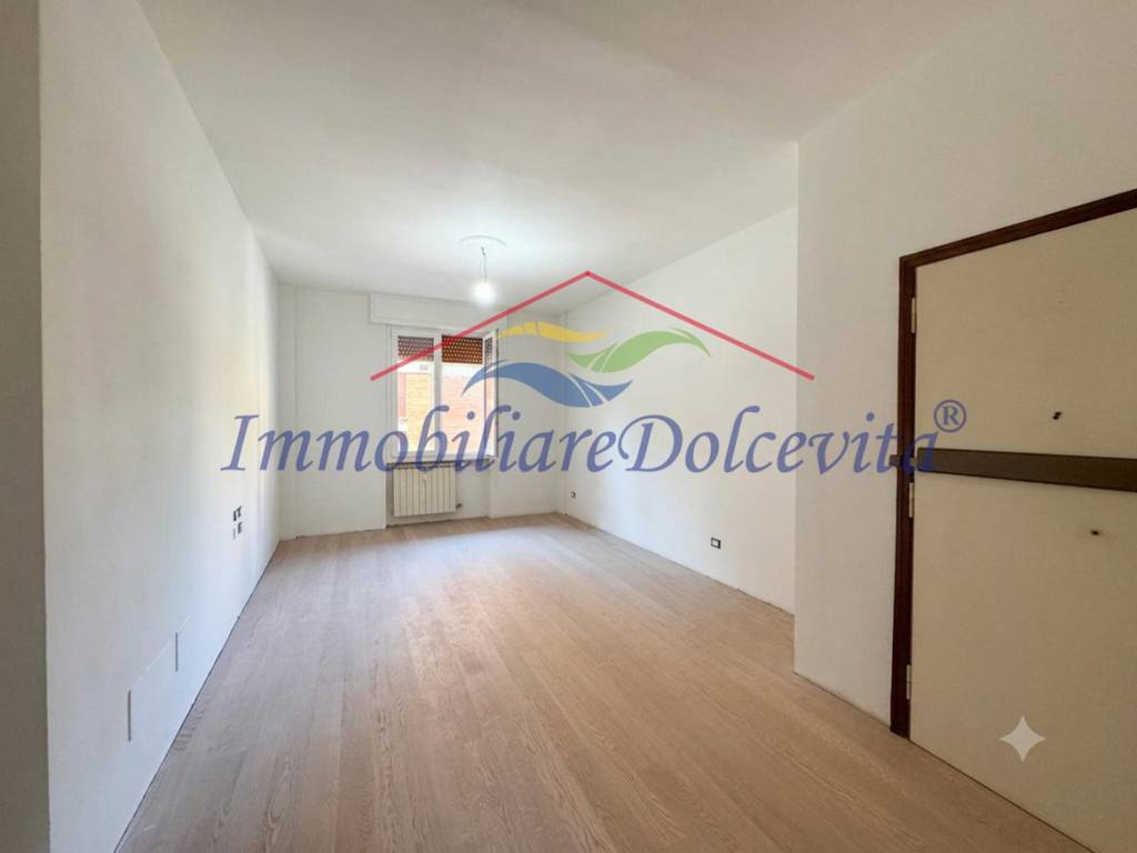 appartamento in vendita a Firenze in zona Isolotto