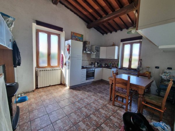 appartamento in vendita a Firenze in zona Soffiano