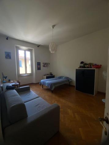 appartamento in vendita a Firenze in zona Campo di Marte