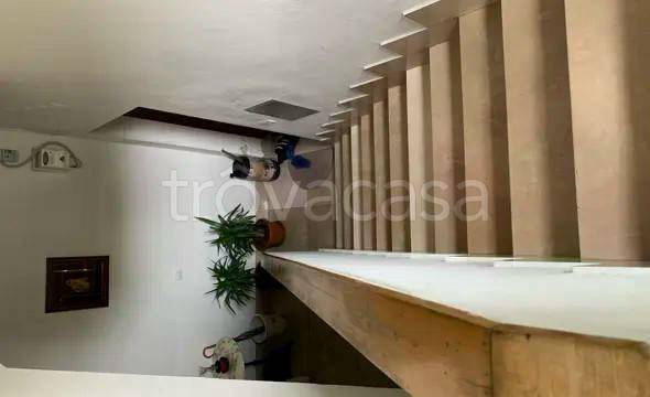 appartamento in vendita a Firenze in zona Careggi
