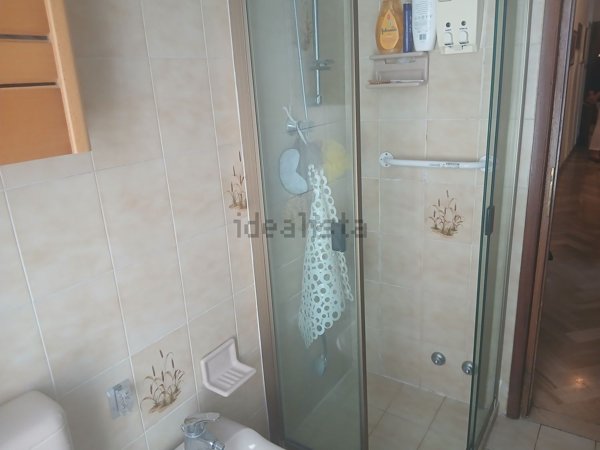 appartamento in vendita a Firenze in zona Gavinana