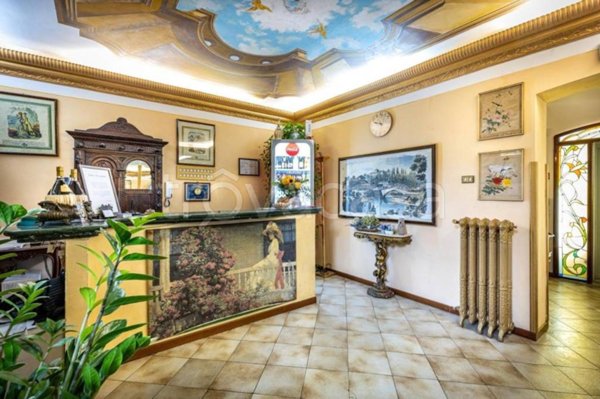 casa indipendente in vendita a Firenze