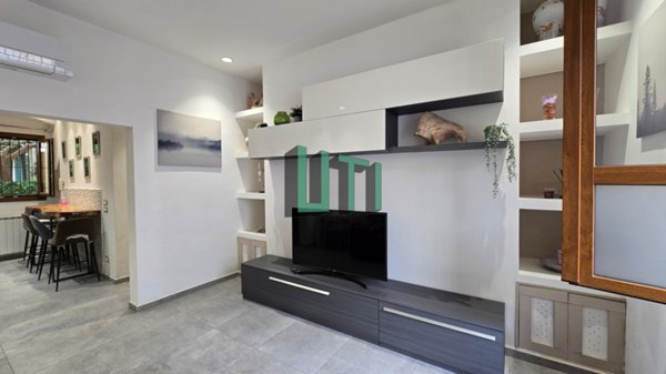 appartamento in vendita a Firenze in zona Gavinana