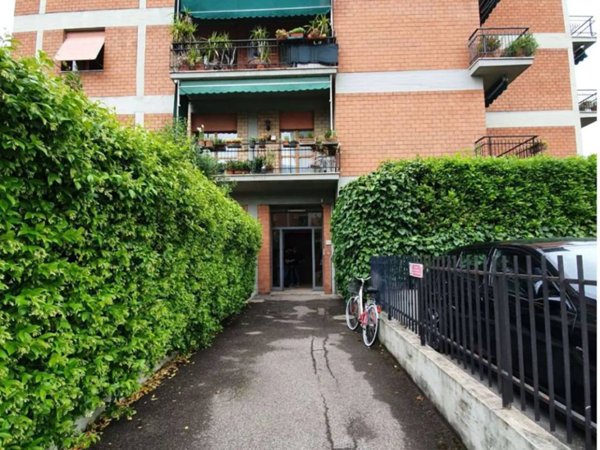 appartamento in vendita a Firenze in zona Soffiano