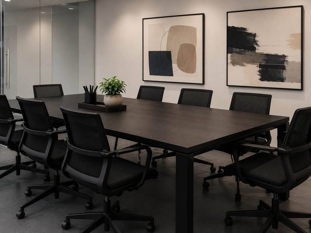 ufficio in vendita a Firenze in zona Centro Storico