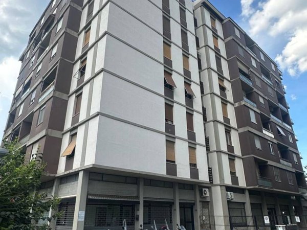 appartamento in vendita a Firenze in zona Novoli