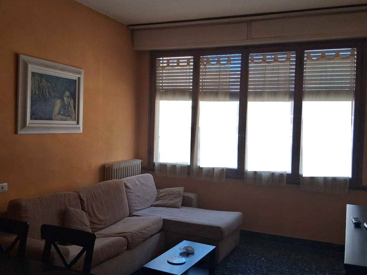 appartamento in vendita a Firenze in zona Centro Storico