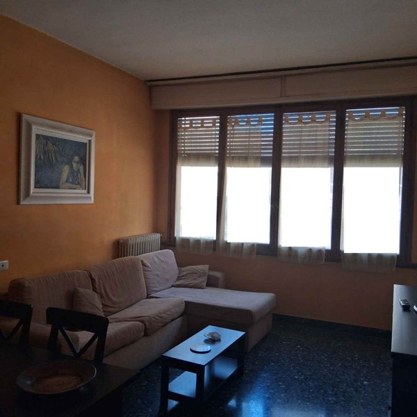 appartamento in vendita a Firenze in zona Centro Storico