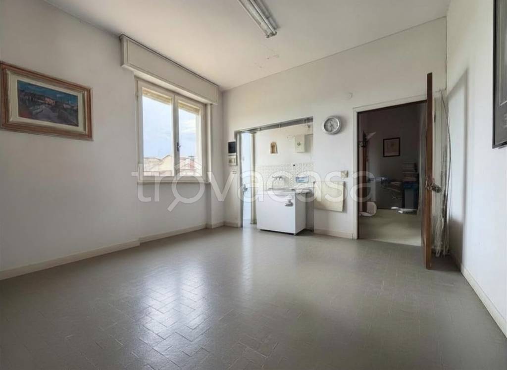 appartamento in vendita a Firenze in zona Novoli