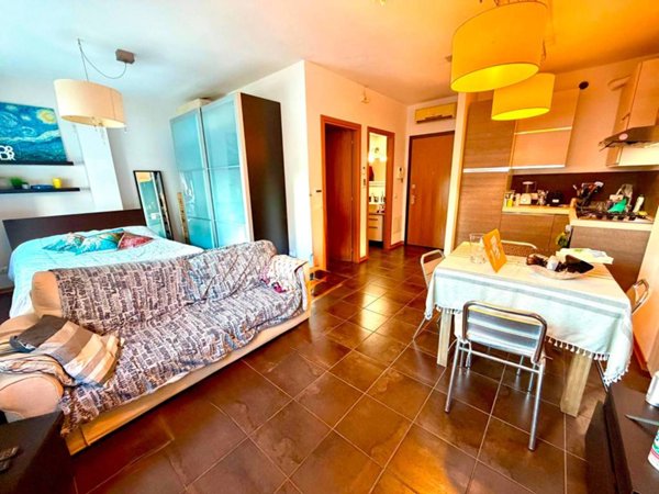 appartamento in vendita a Firenze in zona Centro Storico