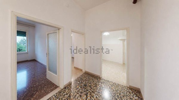 appartamento in vendita a Firenze in zona Careggi