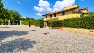 appartamento in vendita a Firenze in zona Coverciano