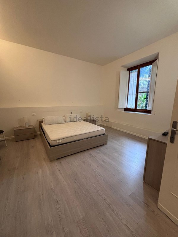 appartamento in vendita a Firenze in zona Rifredi