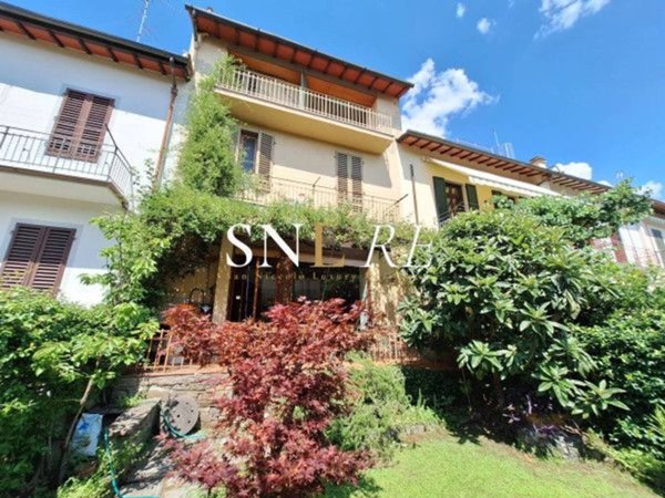 casa indipendente in vendita a Firenze in zona Le Cure