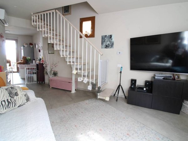 casa indipendente in vendita a Firenze