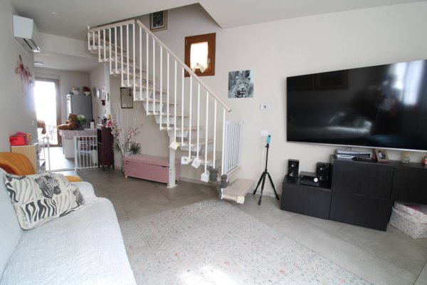 casa indipendente in vendita a Firenze