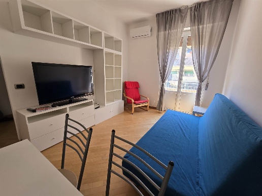 appartamento in vendita a Firenze in zona Careggi