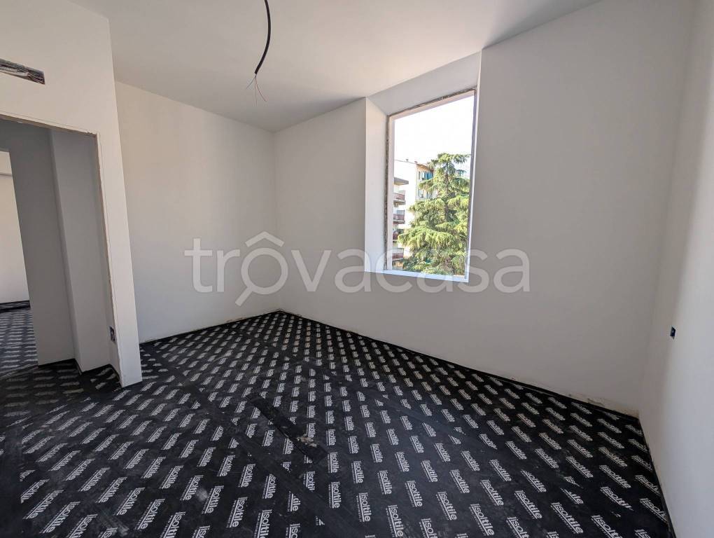 appartamento in vendita a Firenze in zona Centro Storico