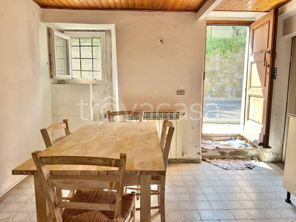 appartamento in vendita a Firenze in zona Rifredi