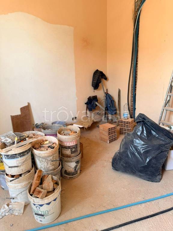 appartamento in vendita a Firenze in zona Campo di Marte
