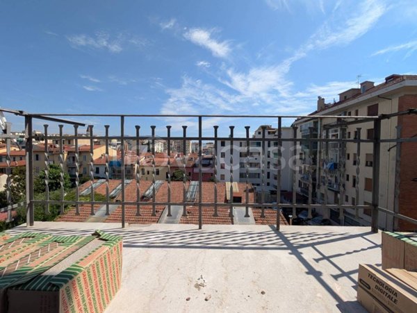 appartamento in vendita a Firenze in zona Centro Storico