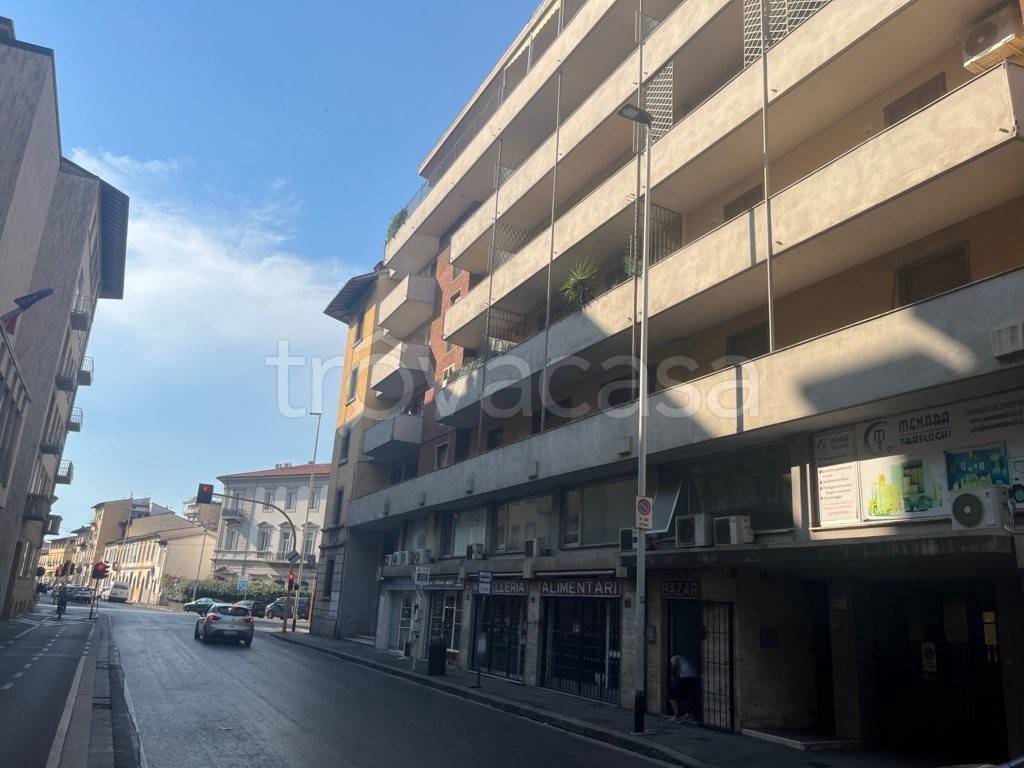 negozio in vendita a Firenze in zona Centro Storico