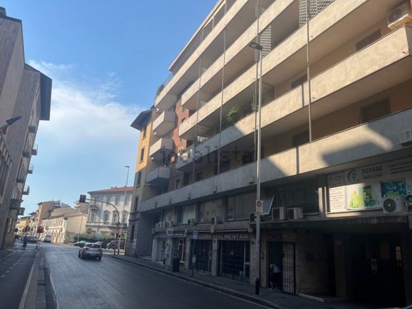 negozio in vendita a Firenze
