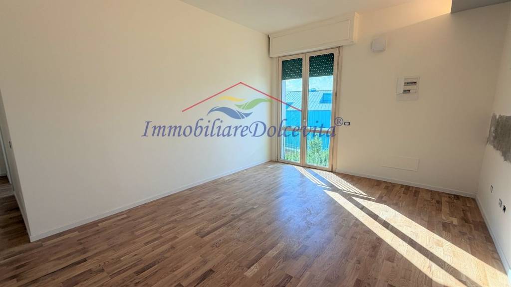 appartamento in vendita a Firenze in zona Novoli