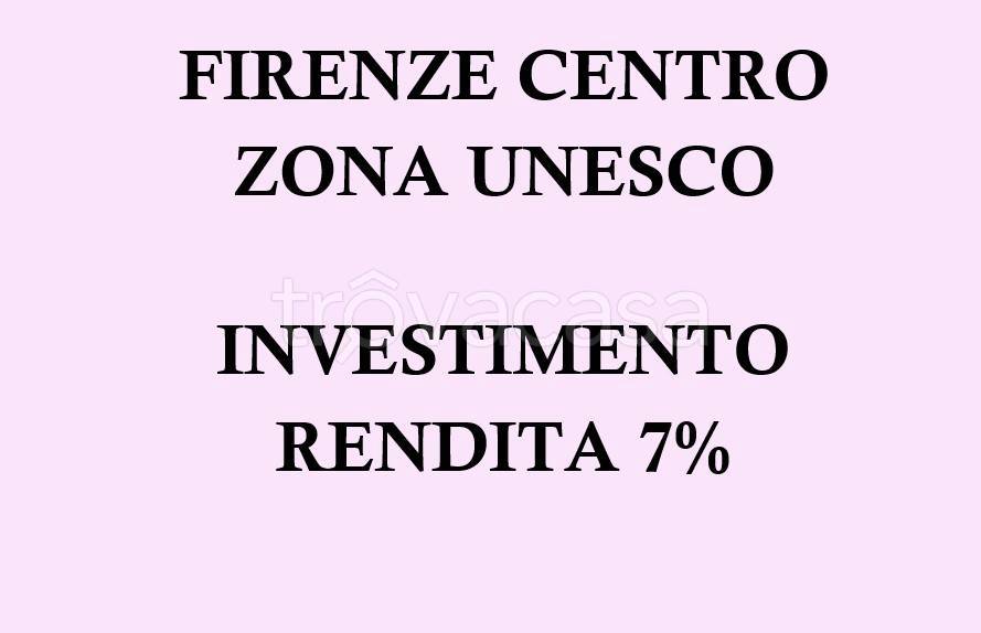 negozio in vendita a Firenze in zona Centro Storico