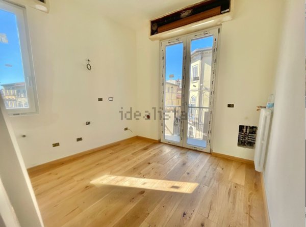 appartamento in vendita a Firenze in zona Centro Storico