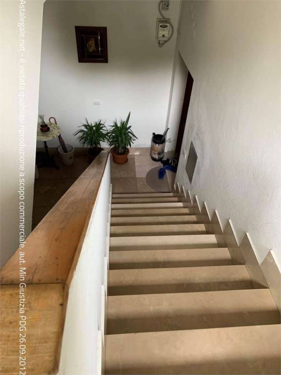 appartamento in vendita a Firenze in zona Careggi