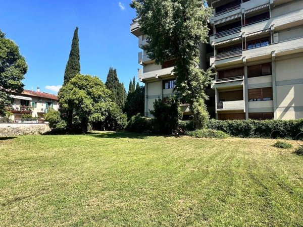 terreno agricolo in vendita a Firenze