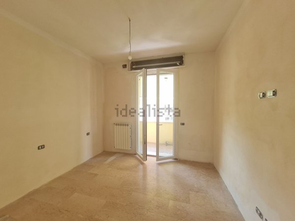 appartamento in vendita a Firenze in zona Novoli